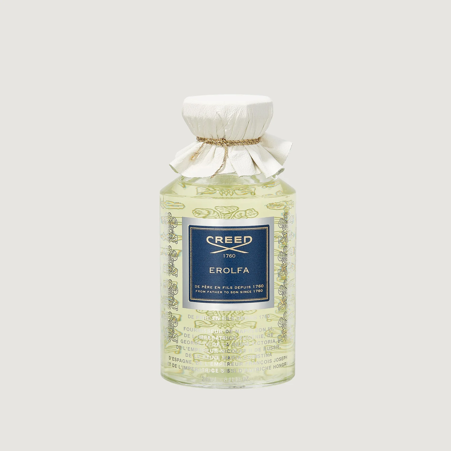 Erolfa - Image 4
